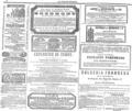 imagen miniatura de la página