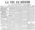 imagen miniatura de la página