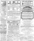 imagen miniatura de la página