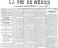 imagen miniatura de la página
