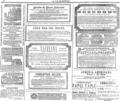 imagen miniatura de la página