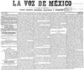 imagen miniatura de la página