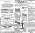 imagen miniatura de la página