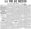imagen miniatura de la página