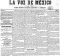 imagen miniatura de la página