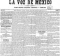 imagen miniatura de la página