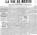 imagen miniatura de la página