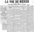 imagen miniatura de la página