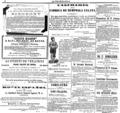 imagen miniatura de la página