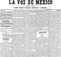 imagen miniatura de la página