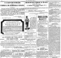 imagen miniatura de la página
