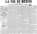 imagen miniatura de la página