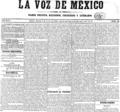 imagen miniatura de la página