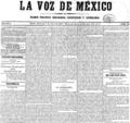 imagen miniatura de la página