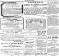 imagen miniatura de la página
