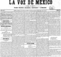 imagen miniatura de la página