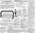 imagen miniatura de la página