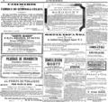 imagen miniatura de la página