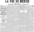 imagen miniatura de la página