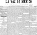 imagen miniatura de la página