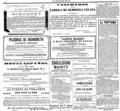 imagen miniatura de la página