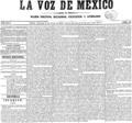 imagen miniatura de la página