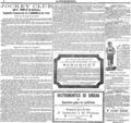 imagen miniatura de la página