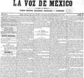 imagen miniatura de la página