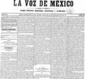 imagen miniatura de la página