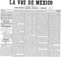 imagen miniatura de la página