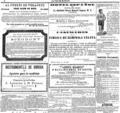 imagen miniatura de la página