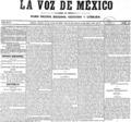 imagen miniatura de la página