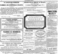 imagen miniatura de la página