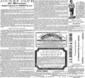 imagen miniatura de la página