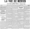 imagen miniatura de la página