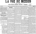 imagen miniatura de la página