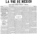 imagen miniatura de la página