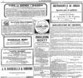 imagen miniatura de la página