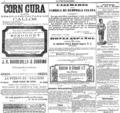 imagen miniatura de la página