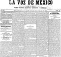 imagen miniatura de la página