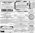 imagen miniatura de la página