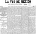 imagen miniatura de la página