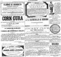 imagen miniatura de la página