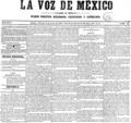imagen miniatura de la página