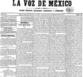 imagen miniatura de la página