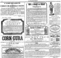 imagen miniatura de la página