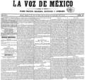 imagen miniatura de la página