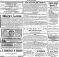 imagen miniatura de la página