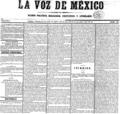 imagen miniatura de la página