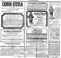 imagen miniatura de la página